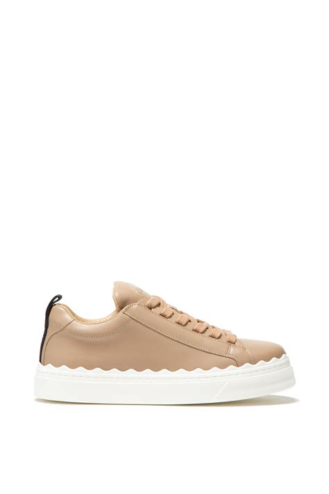 chloe scarpe|chloe sneaker.